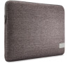 Case Logic Reflect pouzdro na notebook 15,6" REFPC116 - graphite