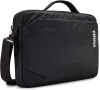 Thule Subterra taška na MacBook 16" TSA315 - černá