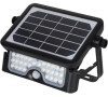 Svítidlo solární IMMAX 08477L