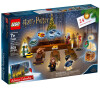 Adventní kalendář LEGO® Harry Potter™