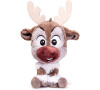SVEN 20 cm Plyš