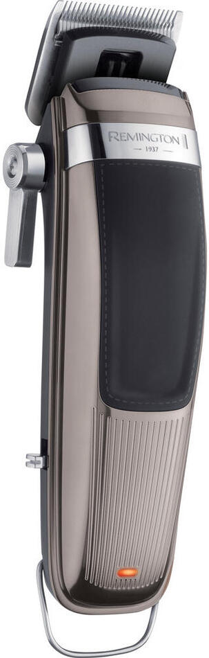 Zastřihovač vlasů Remington HC9100