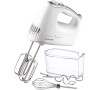 Ruční šlehač Sencor SHM 5206WH-EUE3