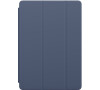 iPad mini Smart Cover - Alaskan Blue (MX4T2ZM/A)