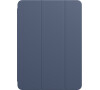 iPad Pro 11'' Smart Folio - Alaskan Blue (MX4X2ZM/A)