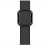 Apple watch Acc/40/Black Modern Buckle - Small (MWRF2ZM/A)