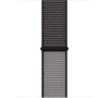 Watch Acc/40/Anchor Gray Sport Loop (MWTQ2ZM/A)