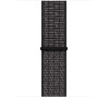 Watch Acc/40/Black Nike Sport Loop (MX7Y2ZM/A)