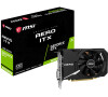 MSI GeForce GTX 1650 SUPER AERO ITX OC