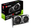 MSI GeForce GTX 1650 SUPER GAMING X