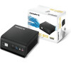 Gigabyte Brix 4105R barebone (GB-BLCE-4105R)