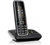 Gigaset DECT C530A