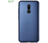Lenuo Leshield pro Xiaomi Redmi 8, modrá