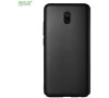 Lenuo Leshield pro Xiaomi Redmi 8A, černá