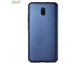 Lenuo Leshield pro Xiaomi Redmi 8A, modrá