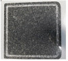 Severin 4025-048 Gril kámen k RG 2344