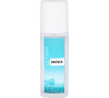 Deodorant Mexx Ice Touch Woman, 75 ml