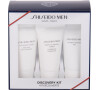 Pleťový gel Shiseido MEN, 30 ml