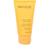 Krém na ruce Decleor Hand Cream, 50 ml