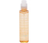 Čisticí olej Decleor Micellar Oil, 150 ml