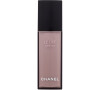 Pleov srum Chanel Le Lift Serum, 50 ml