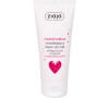 Krm na ruce Ziaja Marshmallow, 50 ml (Moisturizing)