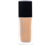Makeup Christian Dior Forever, 30 ml, odstín 2WP Warm Peach (SPF35)