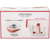 Denní pleťový krém Shiseido Bio-Performance, 50 ml