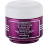 Denní pleťový krém Sisley Black Rose, 50 ml