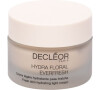Denní pleťový krém Decleor Hydra Floral Everfresh, 50 ml