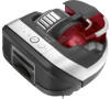 Robotický vysavač Rowenta RR8043WH