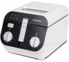 Thomson THDF925 Elektrická fritéza, 2,5l