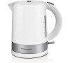 Thomson THKE45905 Varná konvice, 1l