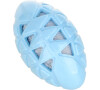 Reedog Rugby Ball