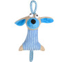 Reedog Rope Dog