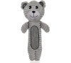 Reedog Teddy Bear