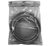Hadice napoutc Jolly 5002 (2m)