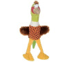 Reedog Corduroy Duck - zelená