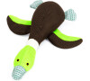 Reedog Mesh Duck - zelená