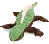 Reedog Lizard - zelená