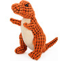 Reedog Raptor - oranžová