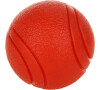 Reedog Red Ball - XS 5cm