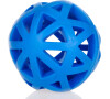 Reedog Treat Ball