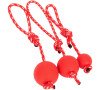 Reedog Throw&Fetch Ball - S 4,8cm