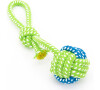 Reedog Cotton Rope Ball