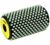 Toko Rotary Brush Nylon Grey