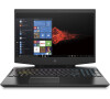 HP OMEN 15-dh0100nc (8RT25EA#BCM)