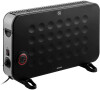 Konvektor Sencor SCF 2101BK