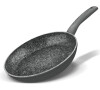 Pánev Lamart LT1173, 24cm