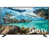 Samsung 43" LED UE43RU7092 4KUHD/DVB-T2/S2/C SMART